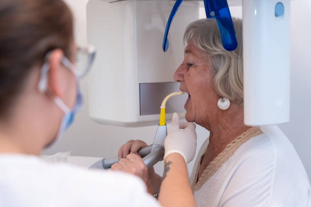 Best Dentist for Tooth Abscess  in Marion, NC